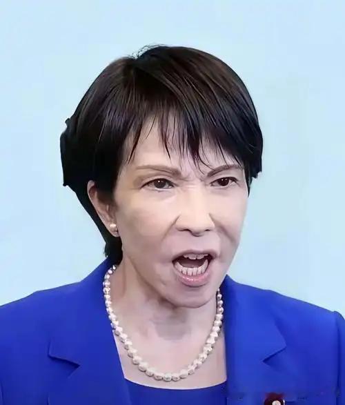 *日本对华半导体管制正式生效。8月1日，一季度光刻胶进口已暴跌95%，日本五大设
