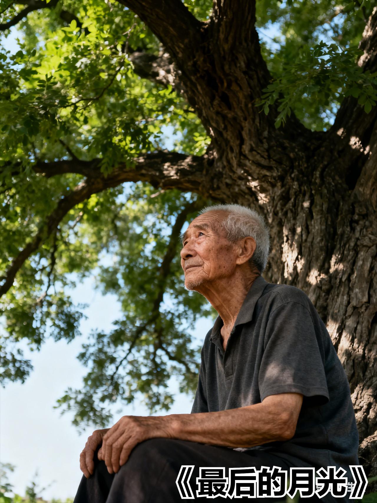 一位临终关怀服务人员说：
“一个人在走向死亡的时候，最可怕的不是身体的痛苦，不是