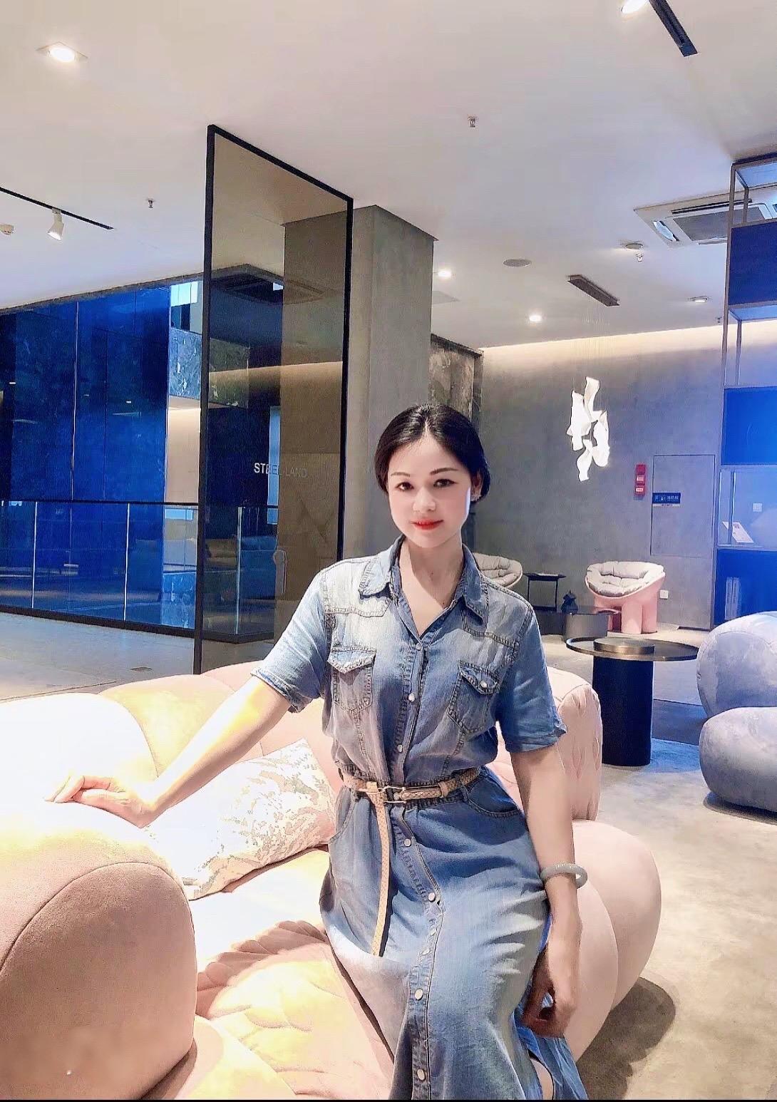 《道德经》说："知足者富。"富，从来不看你卡里有多少，而看你心里缺不缺。心里不缺