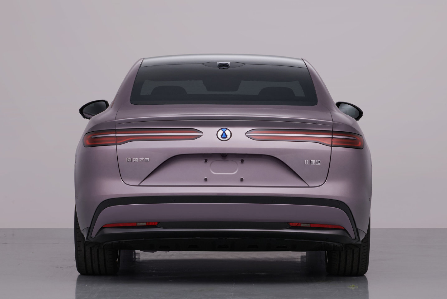 多多学习DS的色彩既然要去巴黎歌剧院搞发布会 造型还是挺优美的，比例和细节把握也