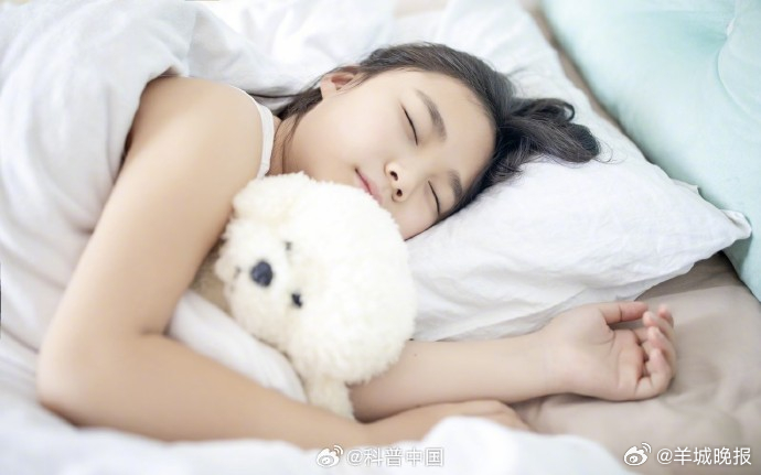 【#判断睡眠质量好坏的3个关键#】#睡眠质量好坏主要看这3点#睡不够、睡不好是现