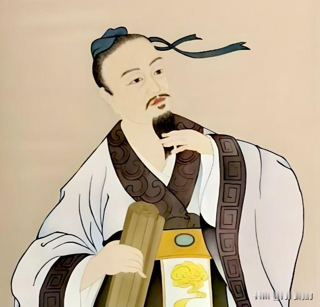 范蠡这一辈子，不是靠一次成功吃一辈子老本，他是把"从零到一"这件事，反反复复地做
