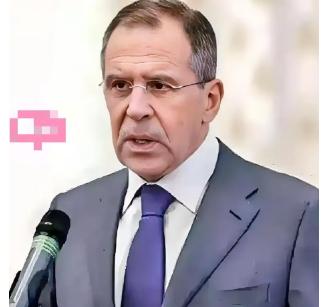 当没美伊冲突进入到白热化阶段时，不是美国先撑不住，也不是伊朗先撑不住，而是伊拉克