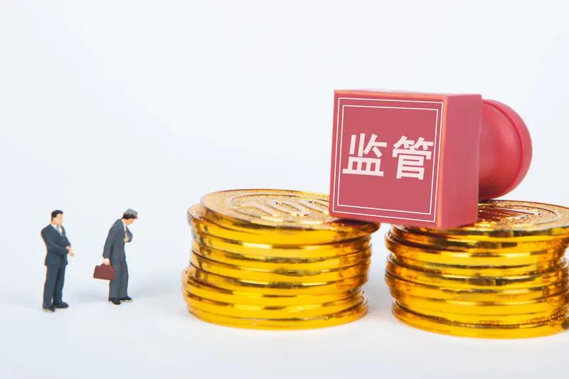 在现代反腐高压下，赤裸裸的“一手交钱、一手办事”已难以为继。一种更隐蔽、更“高明