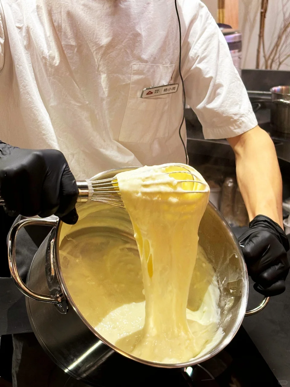 南京新开，新街口人手一杯