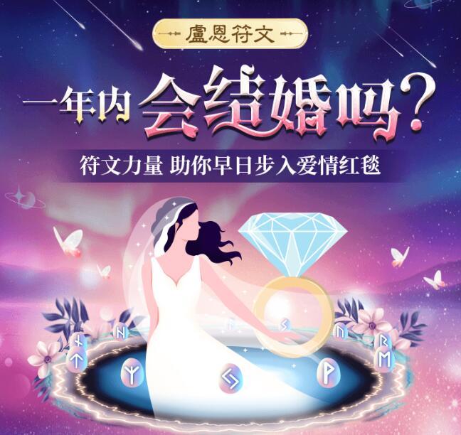 随着年龄的增加，结婚这个话题就会围绕着你。当父母在催婚，而你恋爱无果的时候，是否