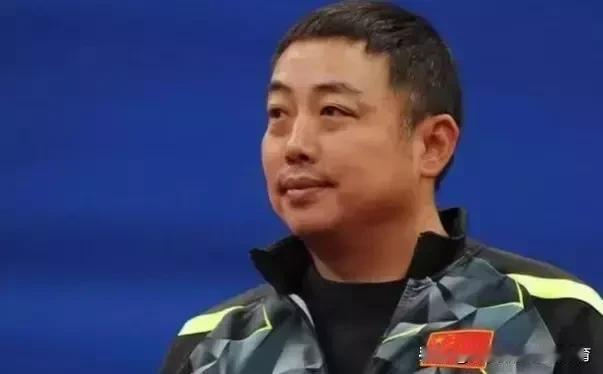 实话实说！这17位大咖，明晚可能亮相国乒巴黎奥运—出征仪式[玫瑰]

中国乒协领