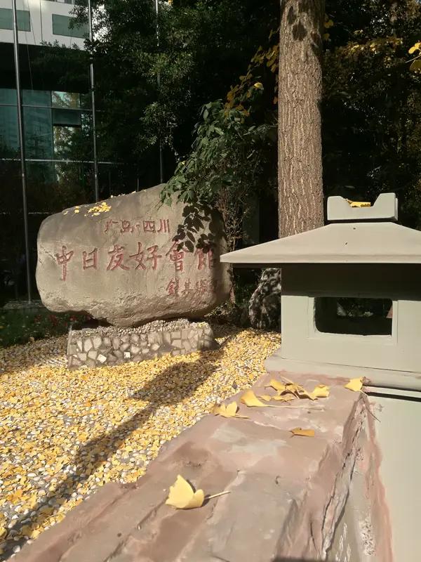 中日关系对亚洲和平影响可太大啦！亚洲能否安宁，中日这俩东亚大国是关键因素。两国经