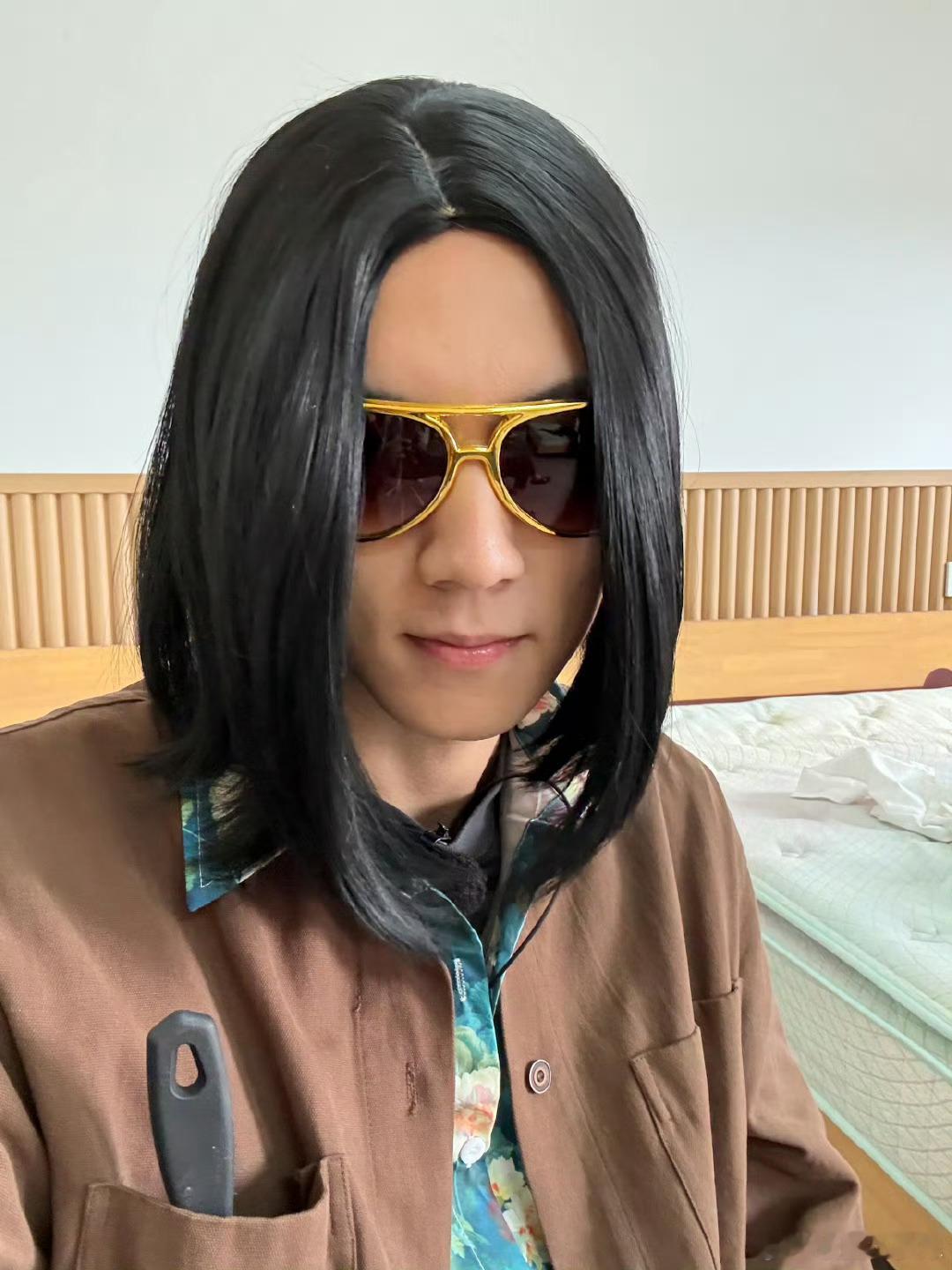 十个勤天说不加新人不分组 这是谁担出来认领！我是表的[融化] 
