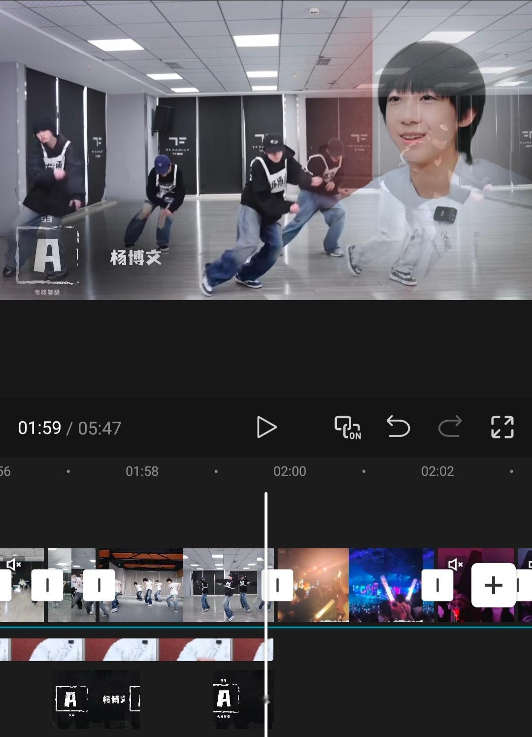 进度两分钟[给你小心心][给你小心心] ​​​