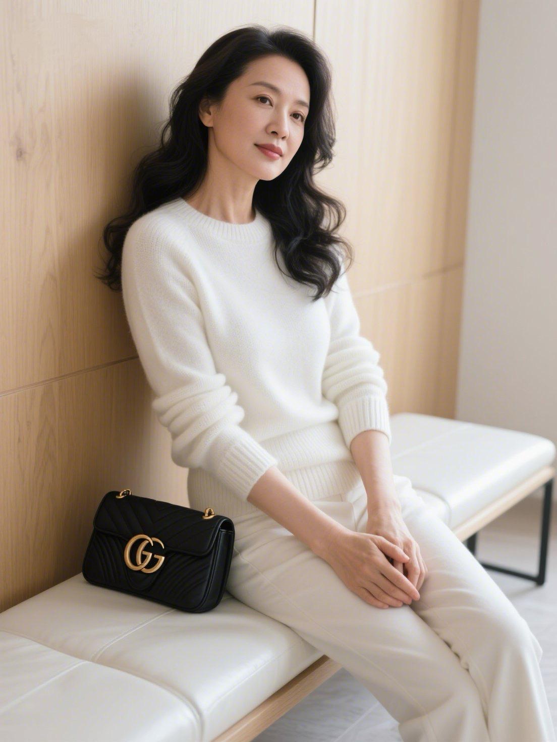 周五的午后，阳光悄悄爬上办公桌的格子间，
把影子拉得好长。忙碌了一周，终于可以把