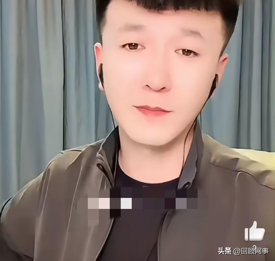 一哥说师父二驴在互联网最佩服的人就是辛巴！

          剩下基本上都是