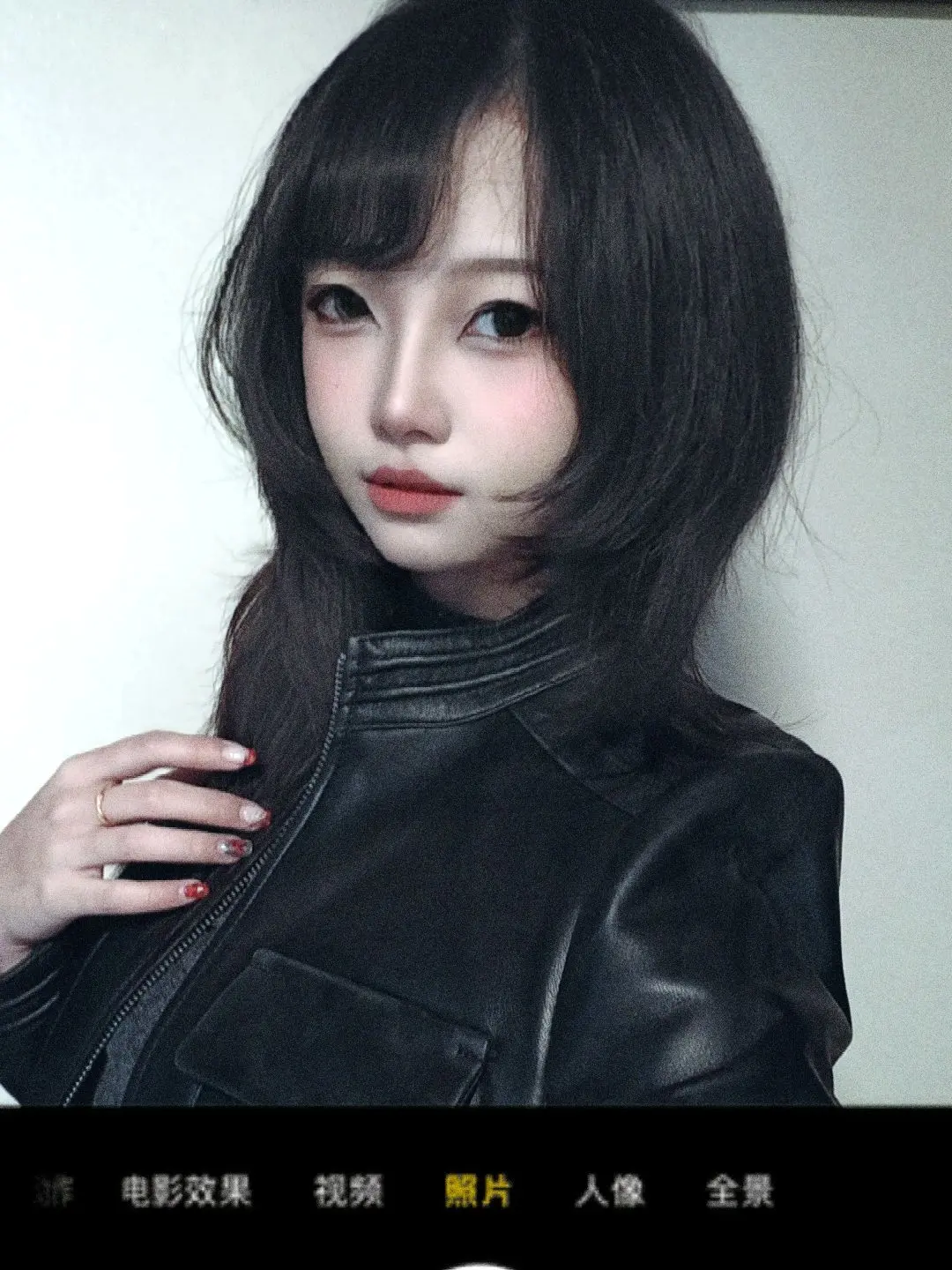 那份感情你有钱也不会买到了 对了 你也不会有钱