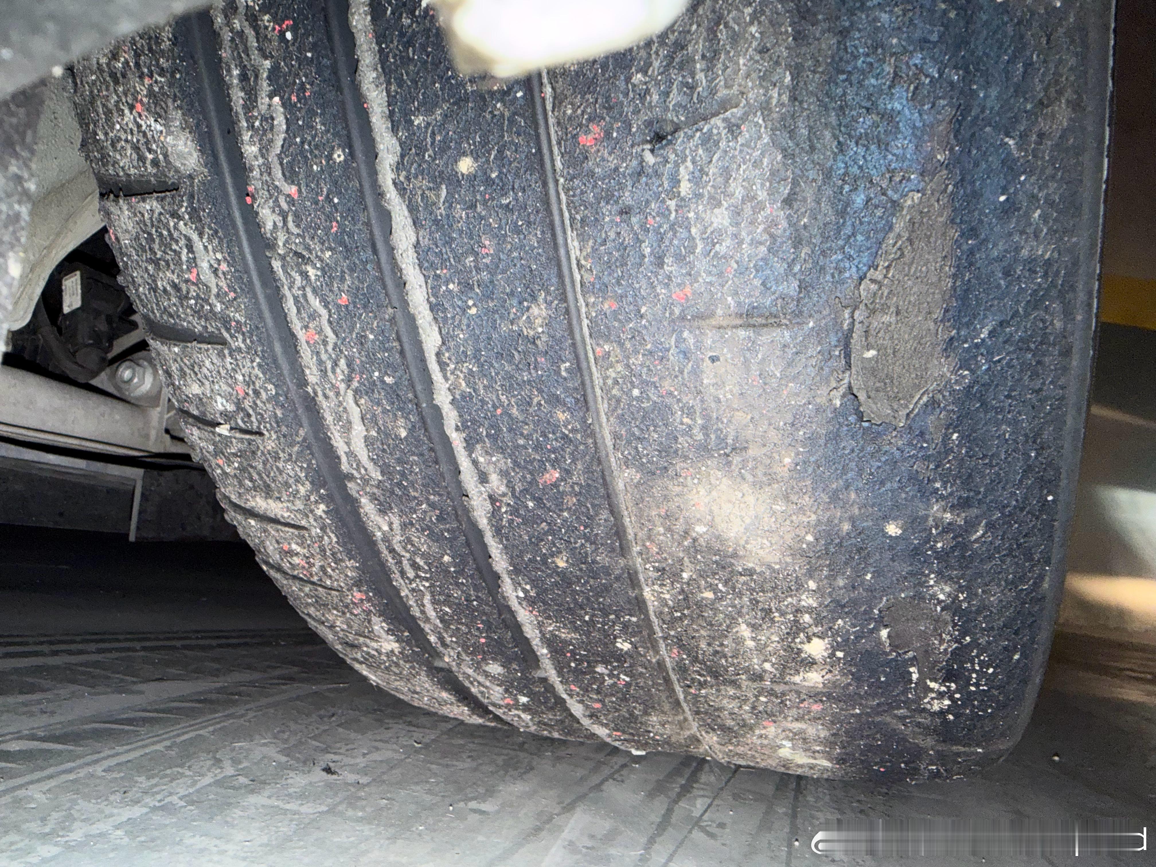 用这血量的trs胎去冲天马105是不是痴人做梦