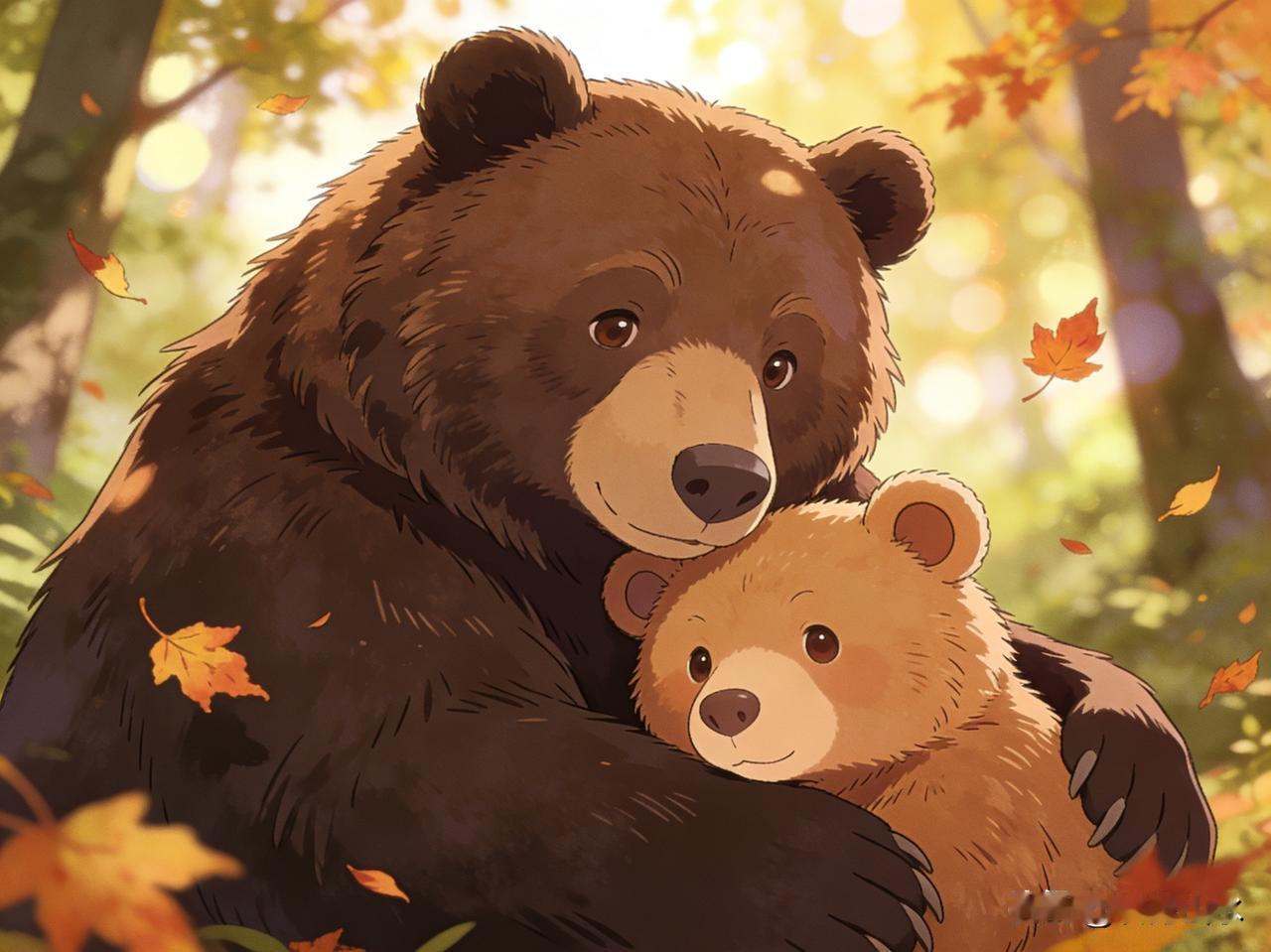 我问朋友，
如果你没孩子，老了会不会后悔？
朋友的回答出乎我预料！

上周约老王