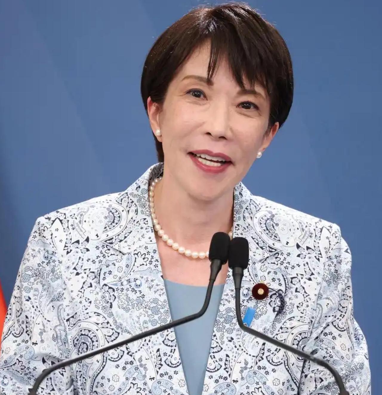 名古屋亚运会还没开，日本主办方已经先急眼了。
为啥？因为中国队可能不去呗。这风声