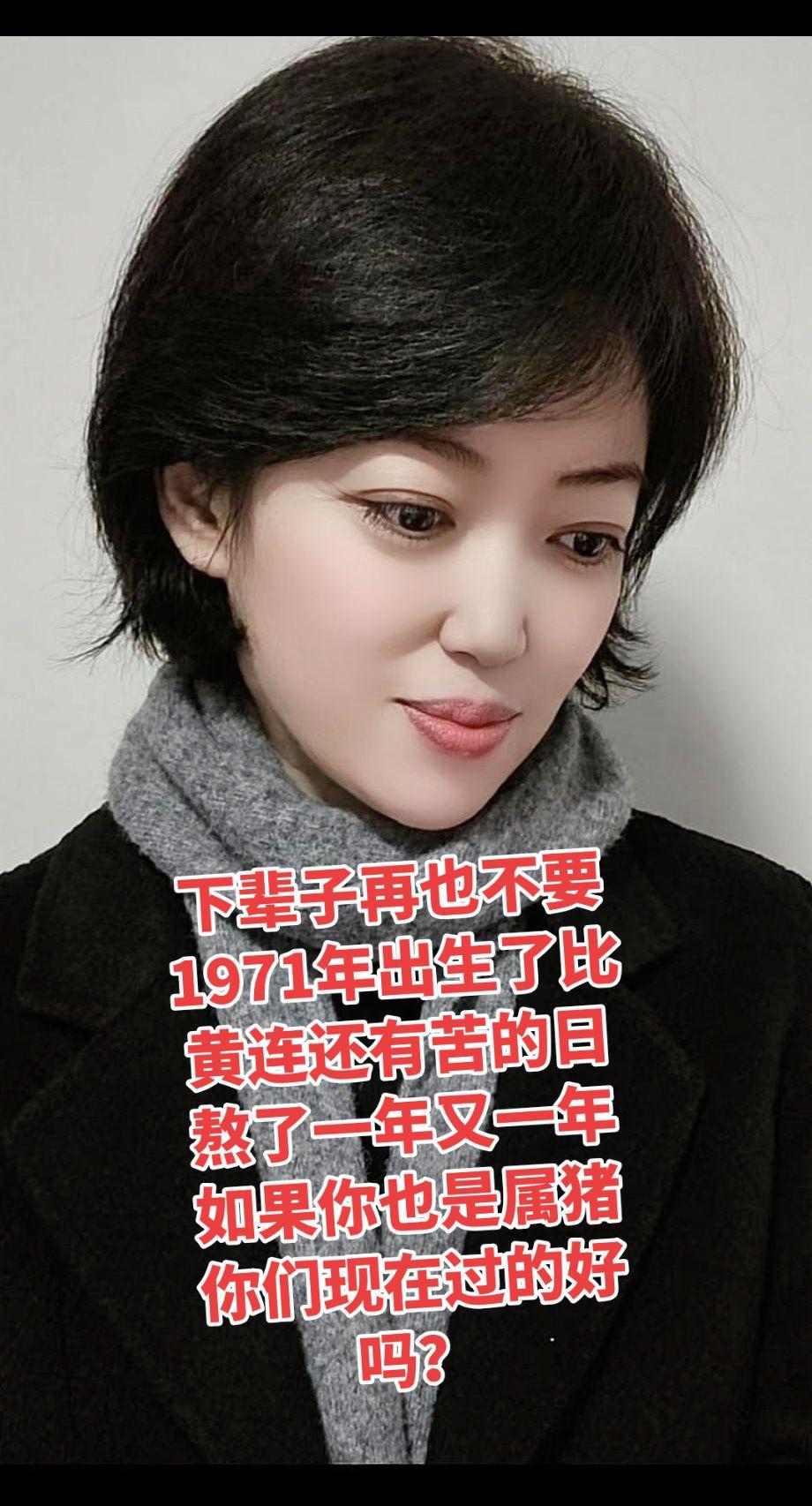 AI低饱和生活照  穿搭 穿出自己的风格