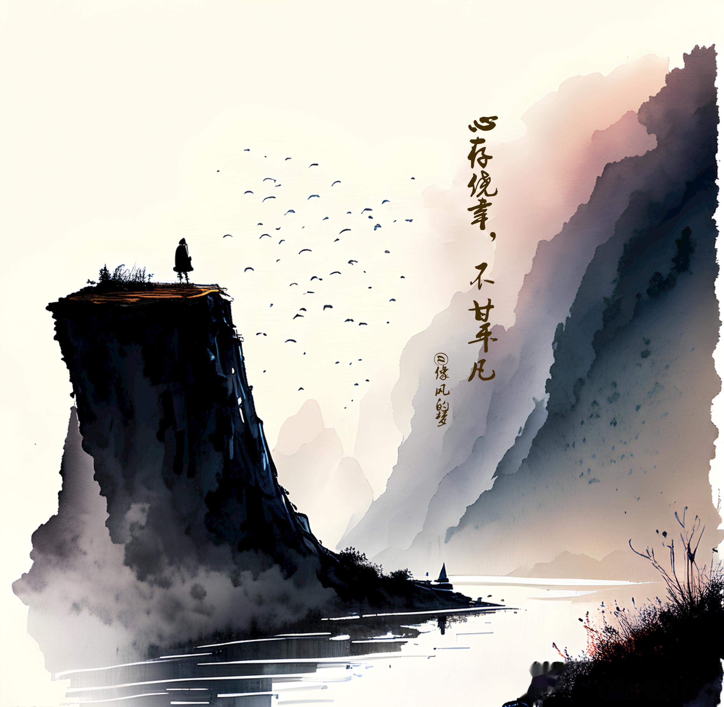 #读书[超话]# 1.时间过得有多慢，看看孩子们的期盼，时间过得有多快，听听老人