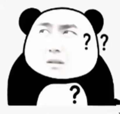 郑业成 黄誉博 到底谁提议换狗？又是谁不同意？们yxh如果不知道真相能不能别瞎发