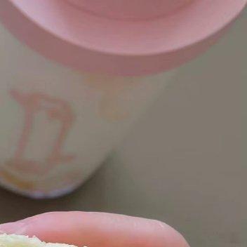 每日一善 🌱阳光信用 🌱每日一善以热爱祖国为荣、以危害祖国为耻。以服务人民为