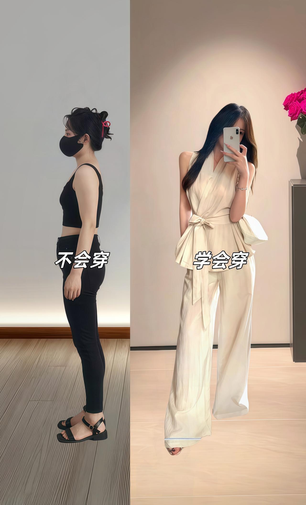 @抖加🔥上热门🔥dou+🔥热点宝