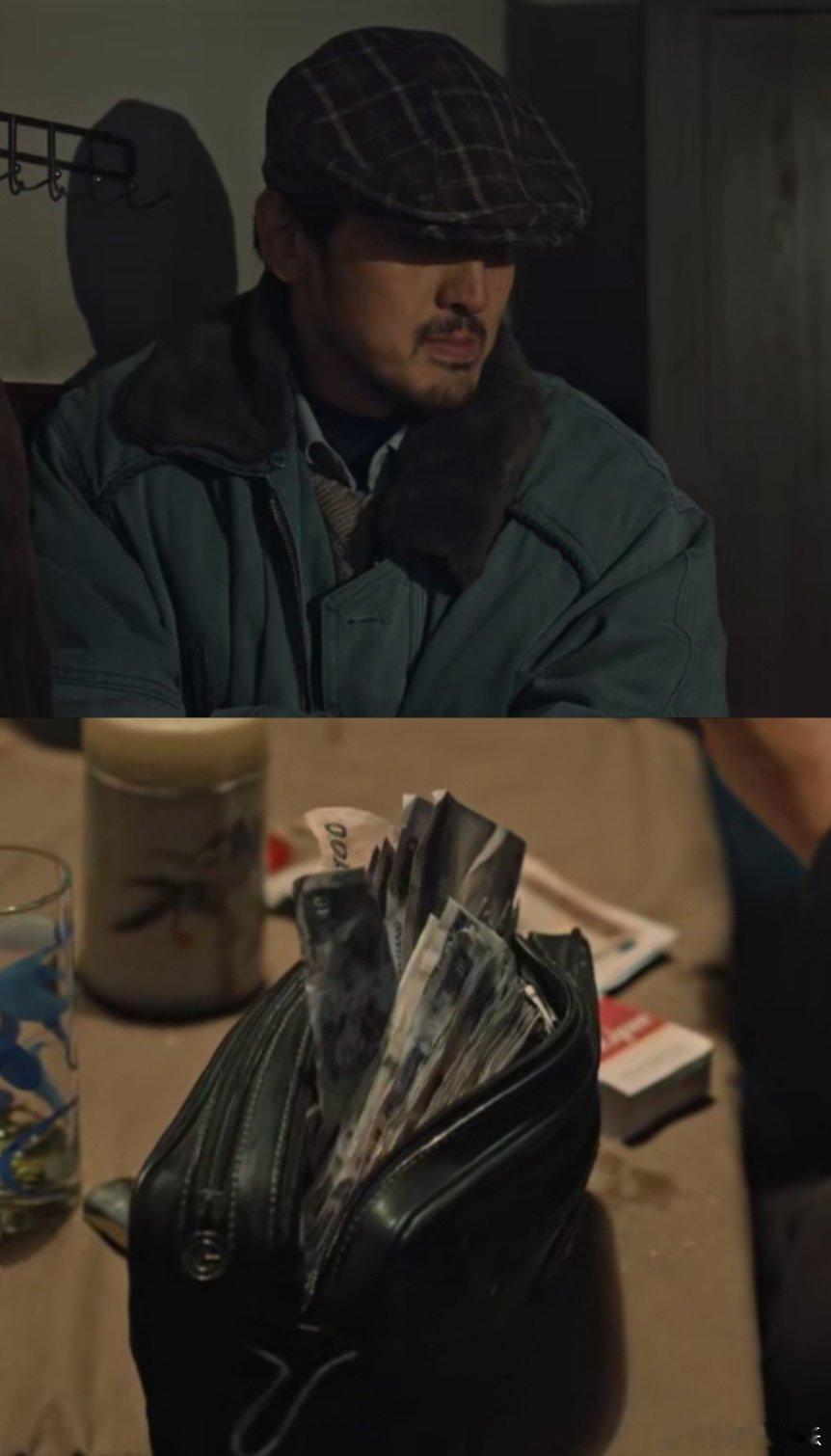 悬疑大案的风吹到了宁波 穿梭昆明宁波追悬疑大案 悬疑大案的风席卷宁波，《悬案》实