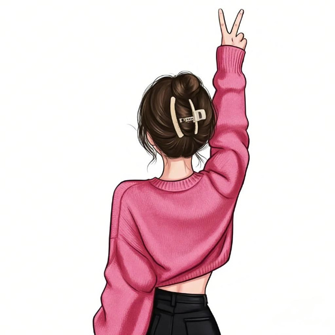 ☕️      反反复复的是季节，起起落落的是人生，      生活，偶尔致郁，