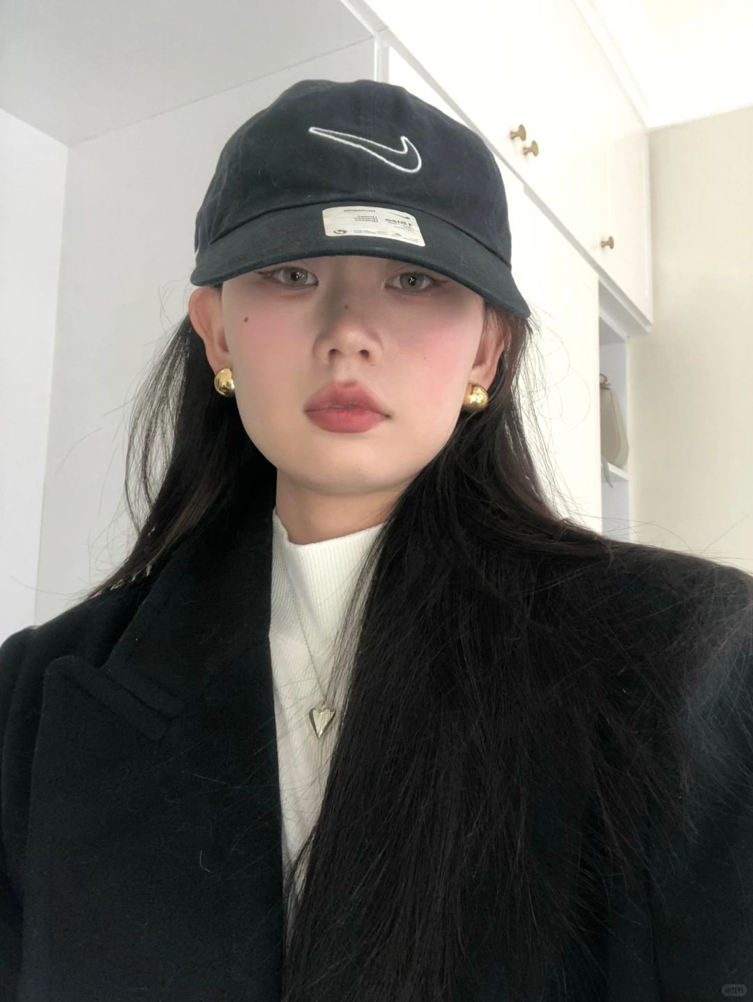 好爱浅瞳