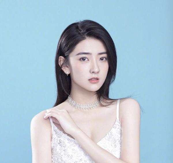 喜欢你们！