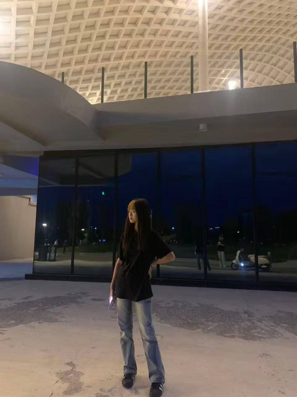 不要忘记我的名字 还有我带给你的故事