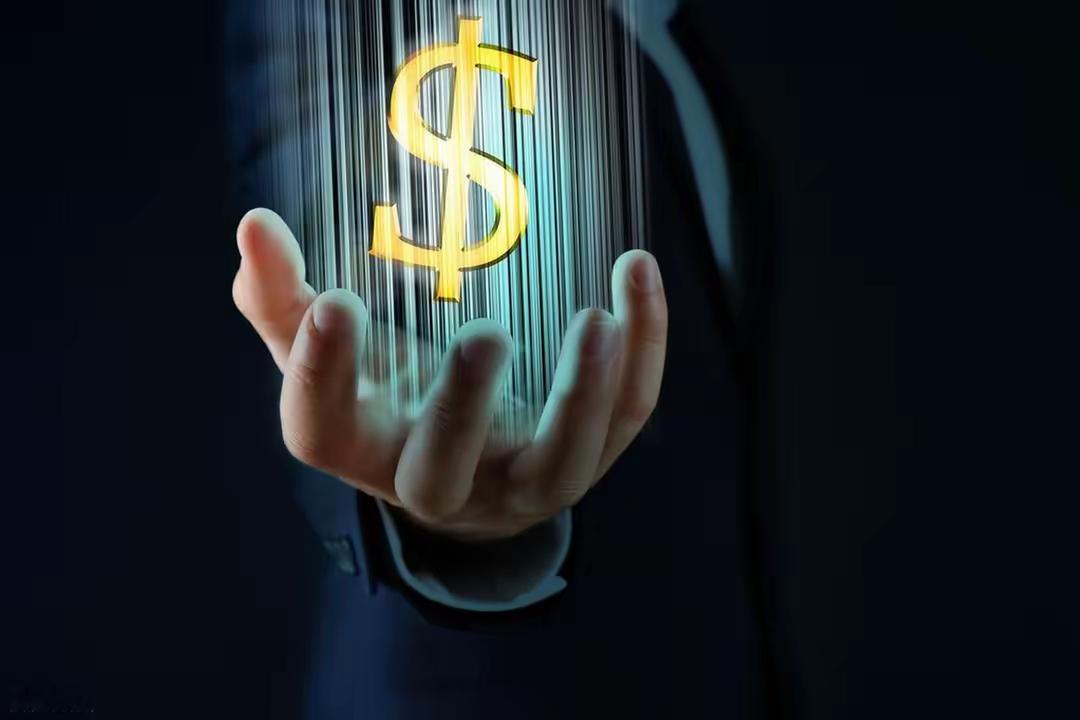 为什么上海给人一种希望感?因为上海有众多充满希望，蒸蒸日上的明星企业总部：中芯国