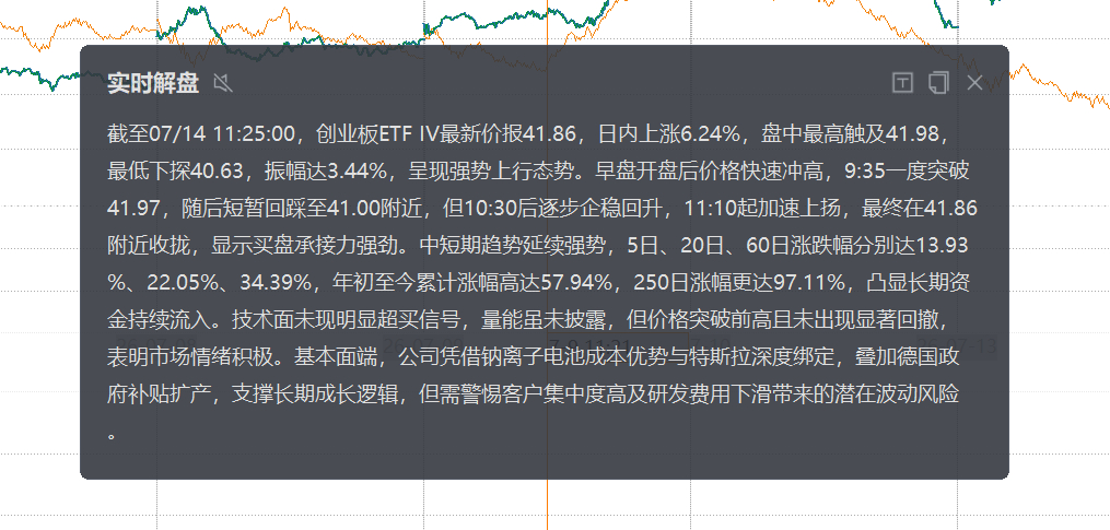 Wind内置Ai的幻觉太抽象了.... 