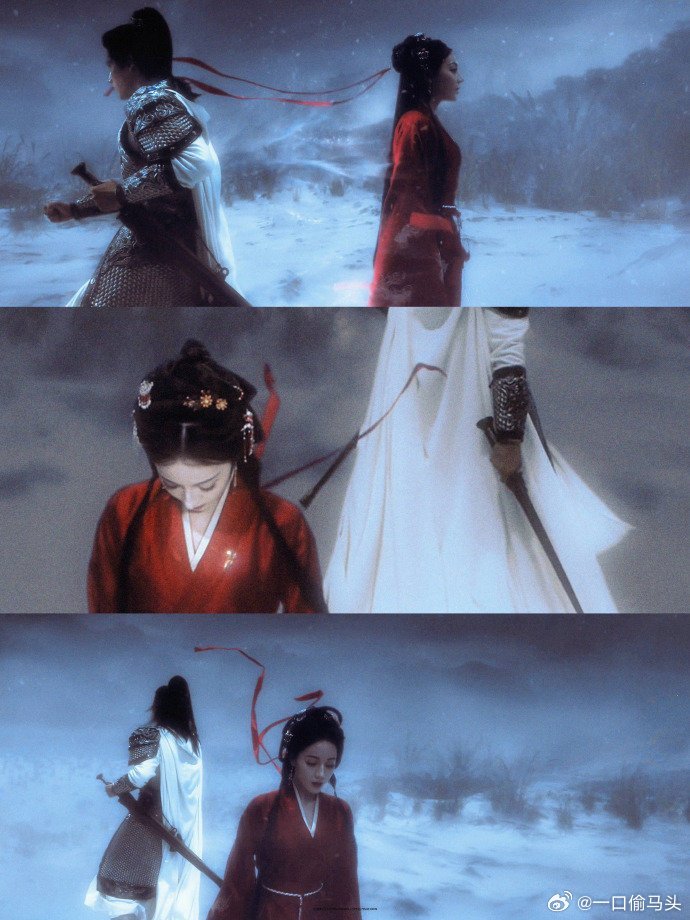 陈飞宇新剧自己给自己要名分热巴陈飞宇新剧伟大的暧昧期段胥也太会了。暧昧期直接主动