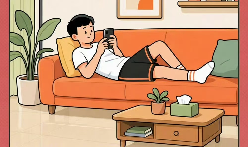 现在的消费观念早已不再是盲目买买买，而是更看重效率与体验。智能家电之所以越来越受