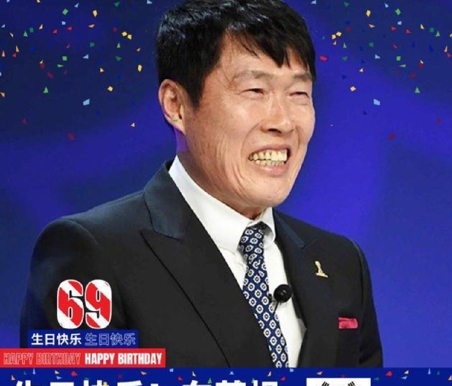1. 车范根精神核心是不畏强敌、主动拼搏、团队同心、逆境不放弃的铁血韧性，也是昔