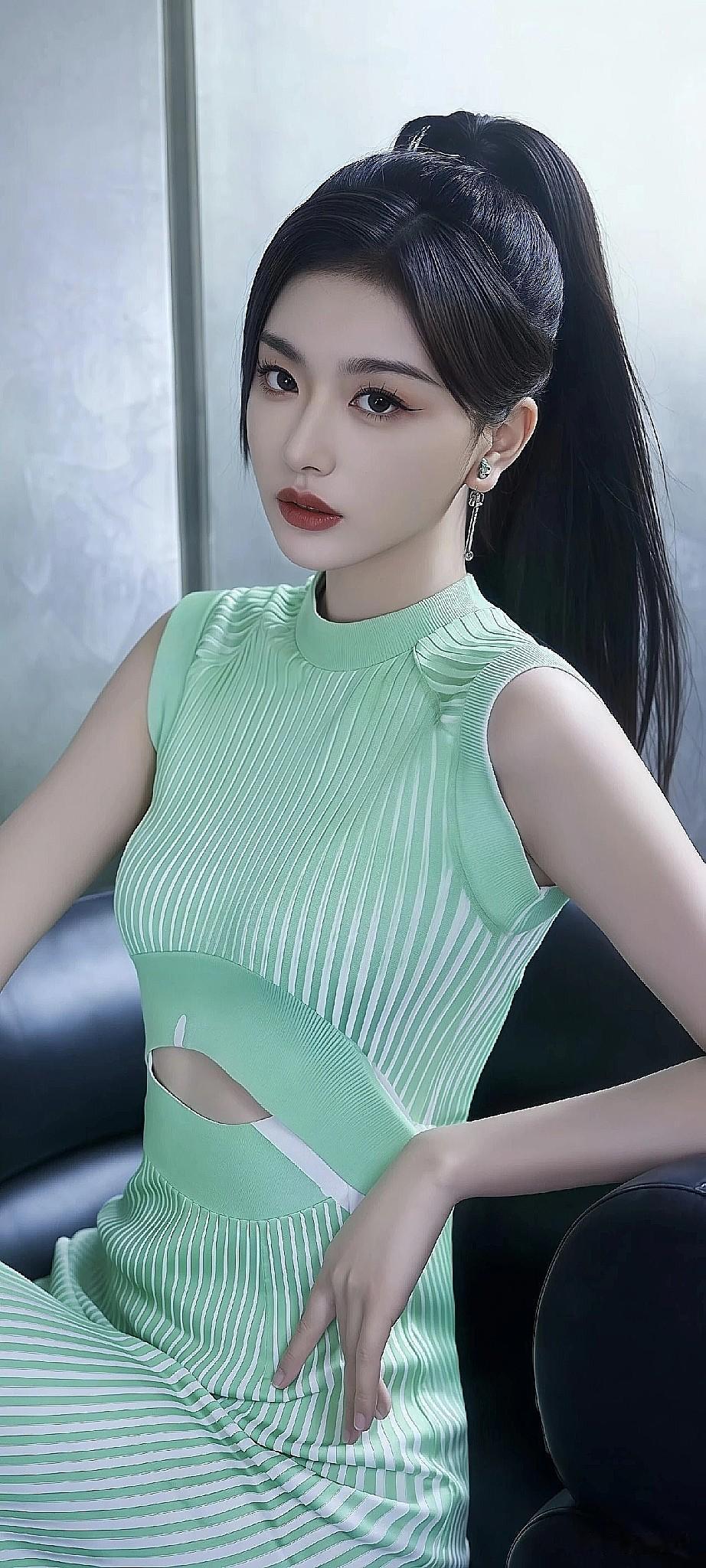 你有没有发现，人与人之间，
和好容易，如初太难！
论相处之道，
“及时沟通”比“