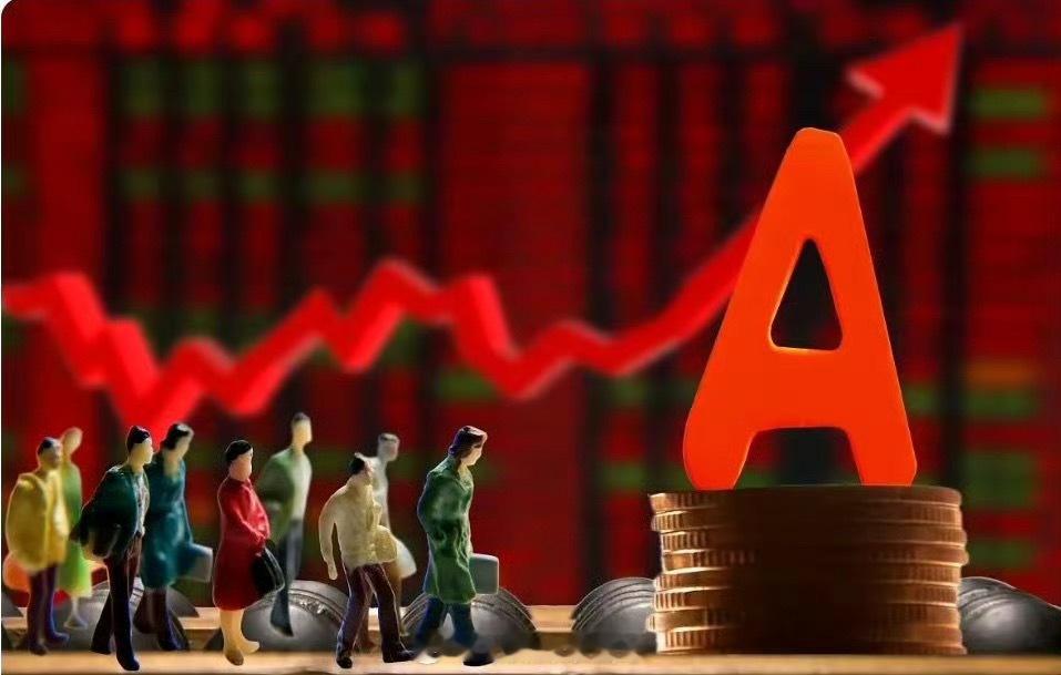 炒股技巧之八大口诀1. 顶部放量若不涨，抓紧清仓快离场高位放量却滞涨，是主力出货