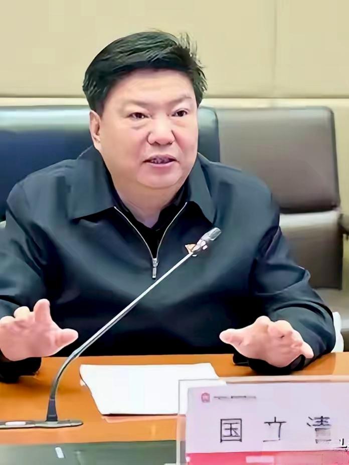 国文五矿原总经理国文清投案了，消息一出，不少人立马联想到那座矗立在印度的全球最大