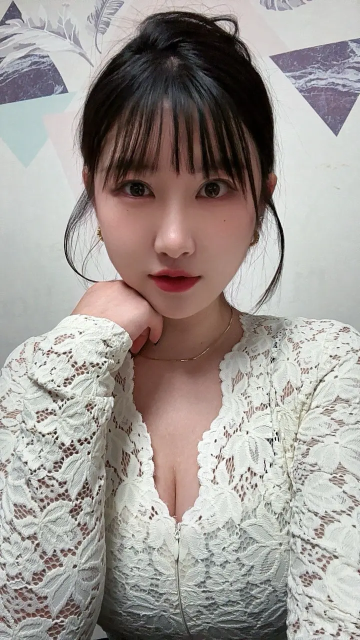 生活没有标准答案，顺从自己即是满分。