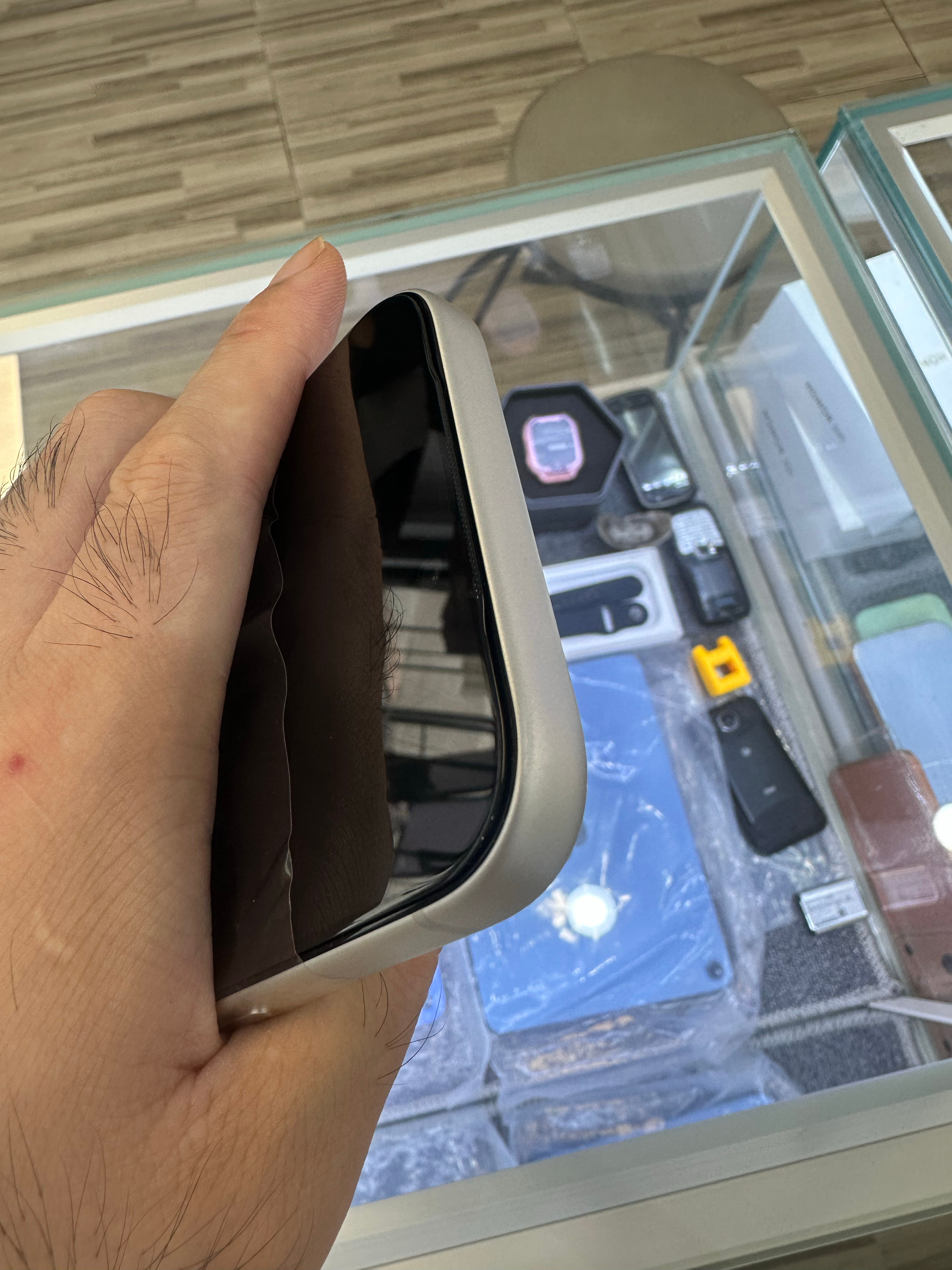 华为Mate90 5G回归 会显示5g标识了爱回循辰逍瑶献章歌 ​​​