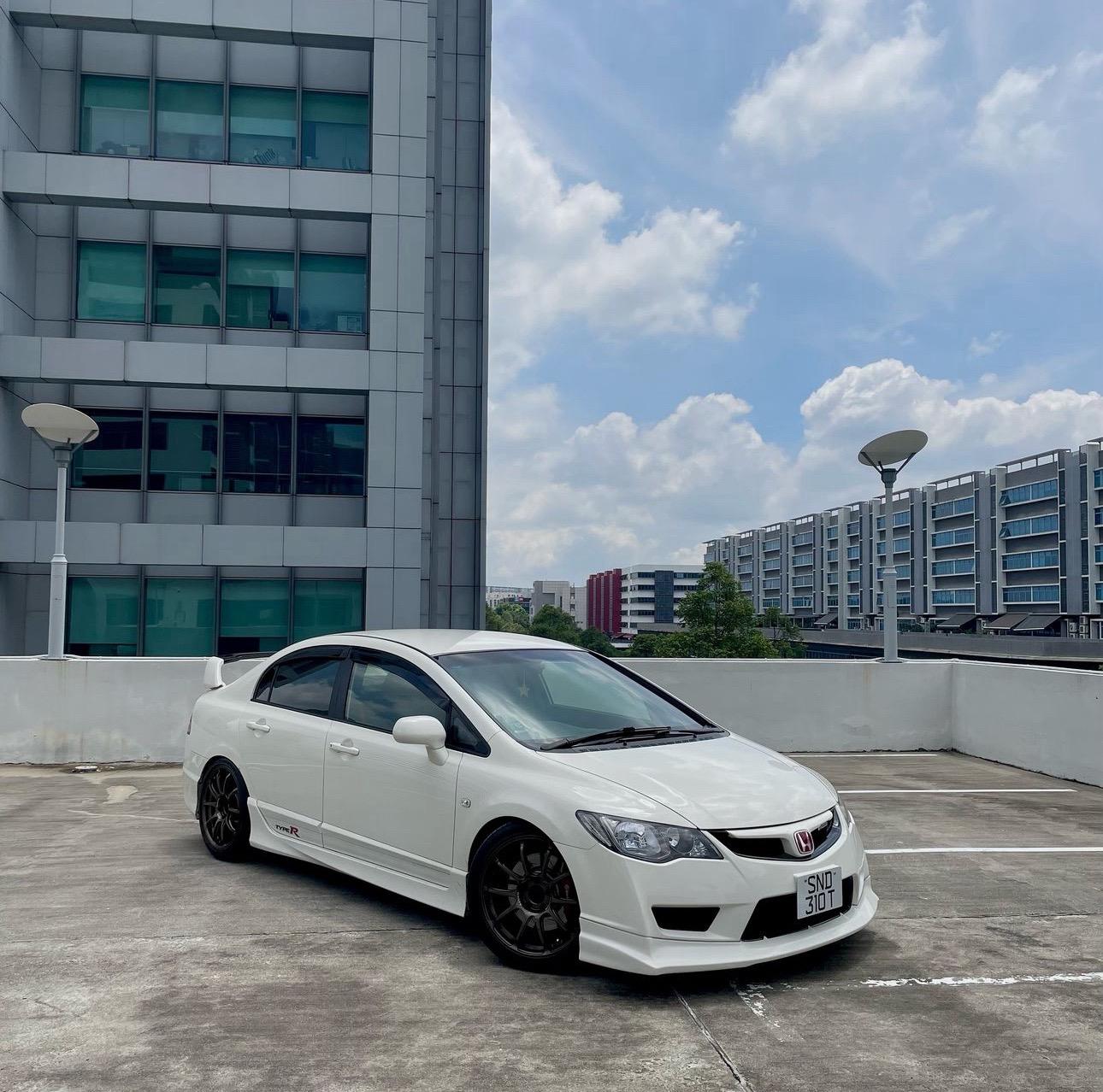 喝饮料嘛吸管有点粗不建议叭