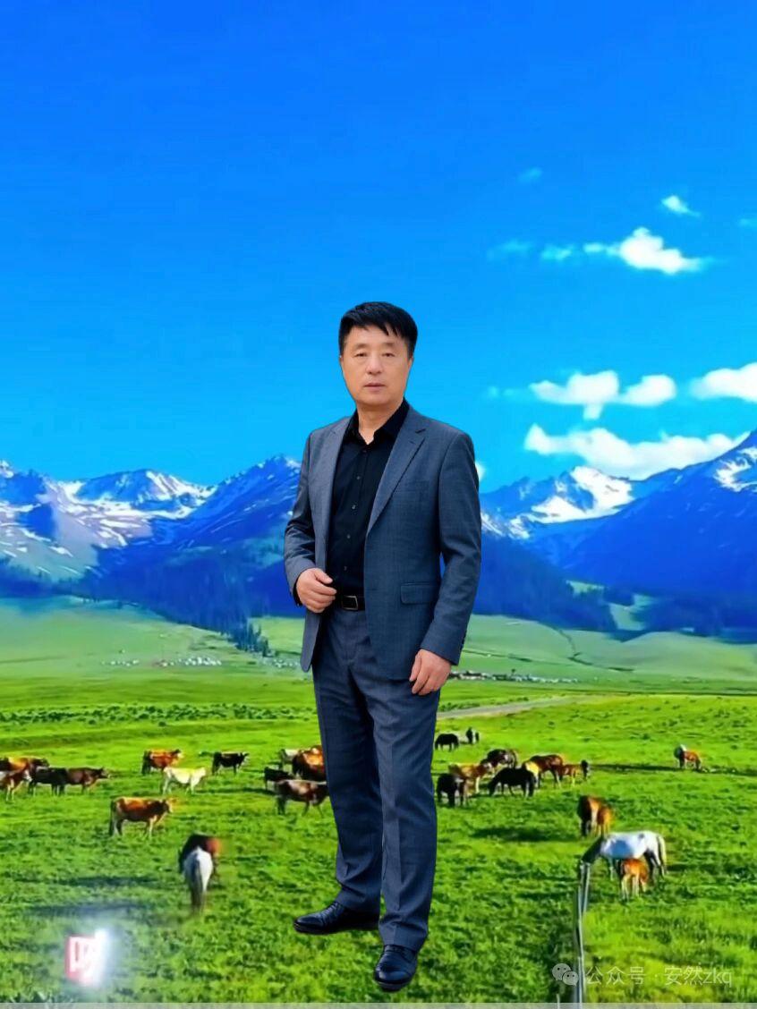 ，你不在属于我，唱的撕心裂肺一一