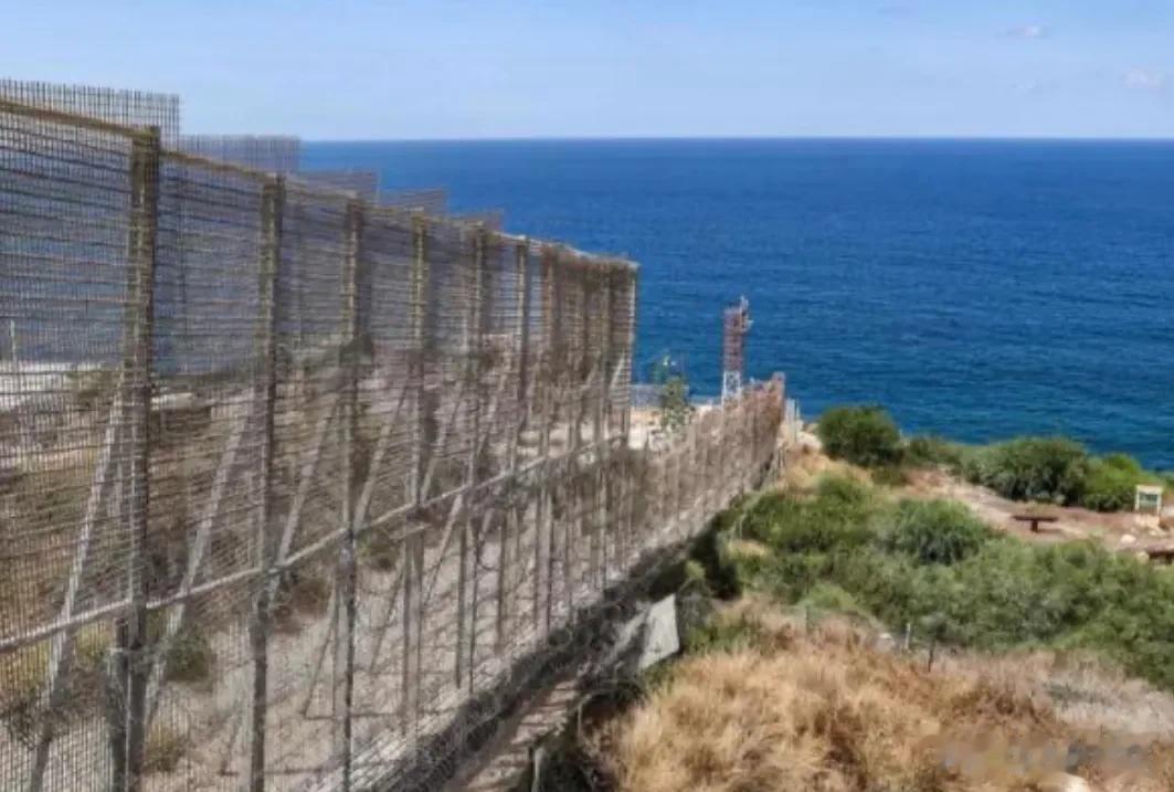 哈马斯走海路闯以色大后方，被以海军发现击退。

以色列军方发言人办公室24日表示