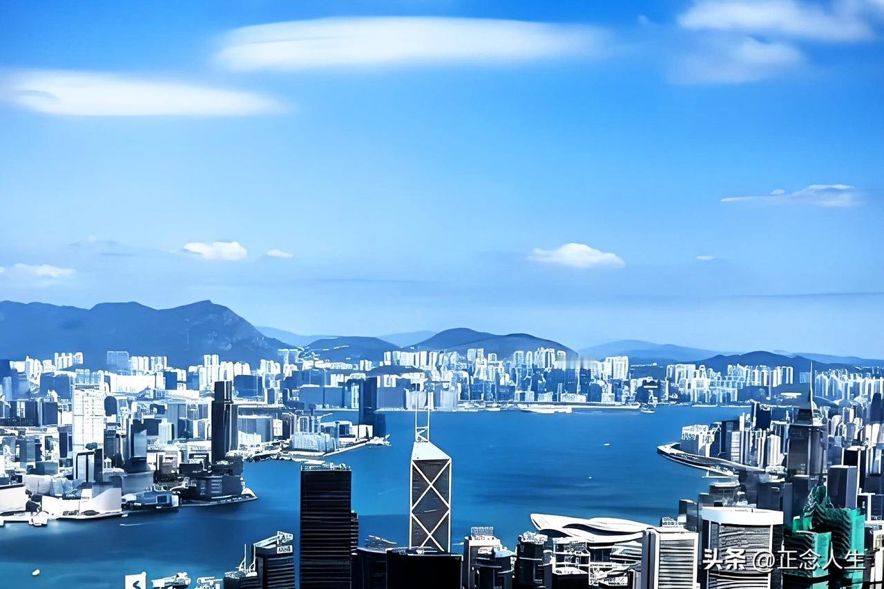 新一代买房逻辑！科技新贵偏爱豪宅，居住品质取代房产套利

当下楼市最明显的新变化