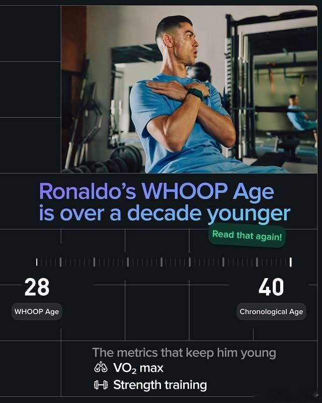 其实也没毛病 肯定比正常普通人的 28 岁身体强