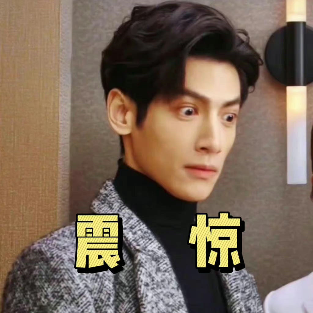 举了哑铃再做天鹅臂仿佛在太空里飞翔🪽 