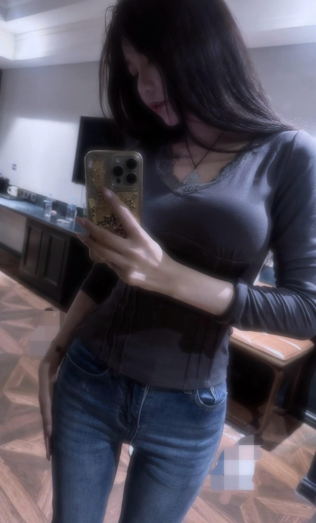 控梦