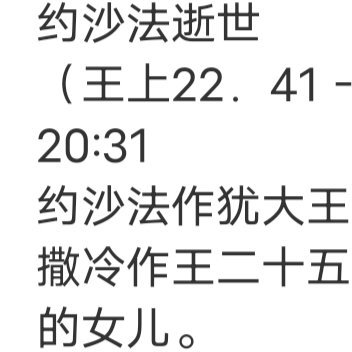 爱情里最棒的心态就是：我的一切付出都是一场心甘情愿，我对此绝口不提。你若投桃报李