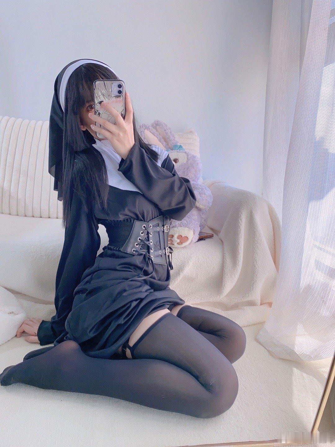 很费腰 ​​​