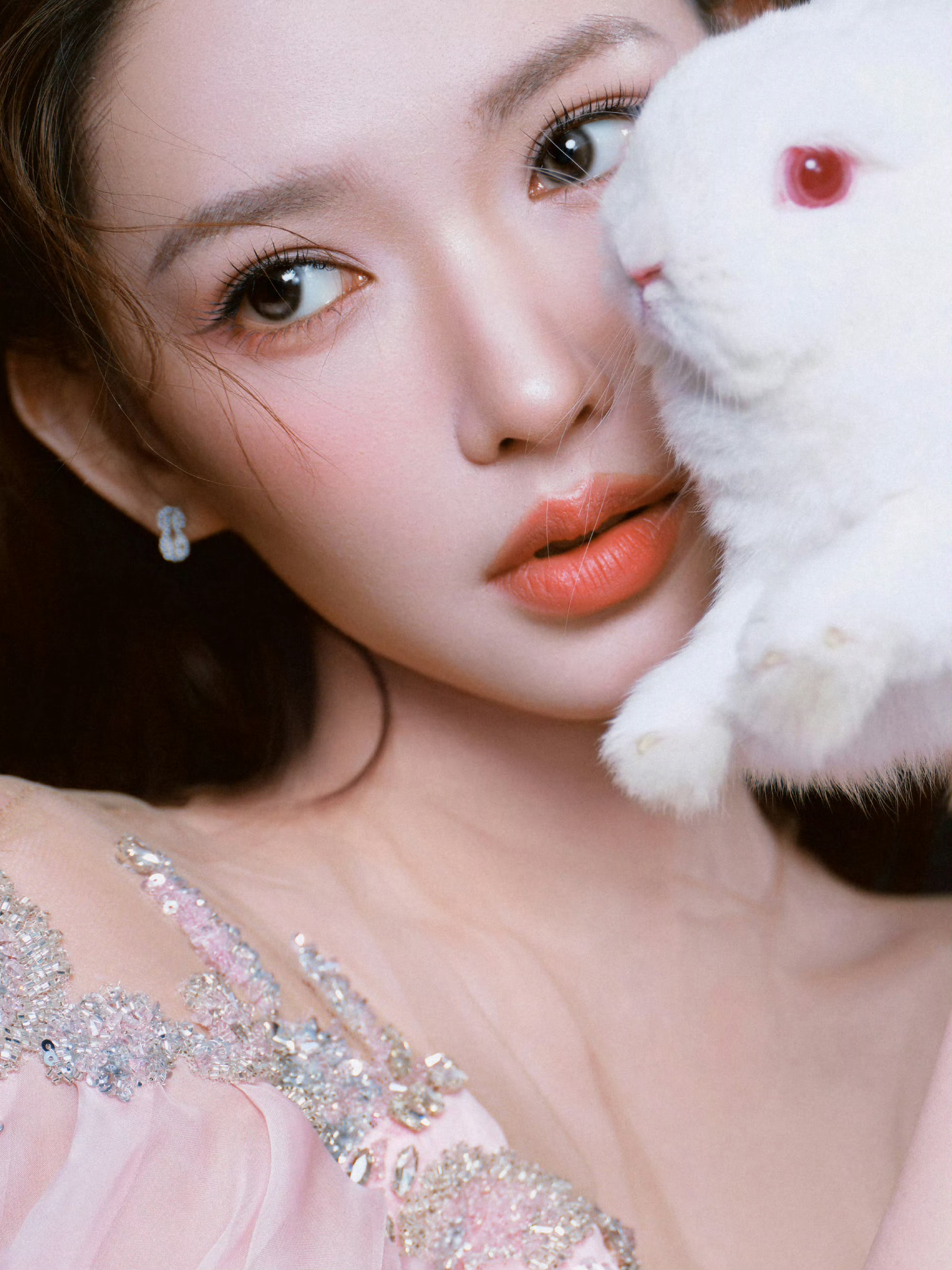 程潇兔塑🐰 